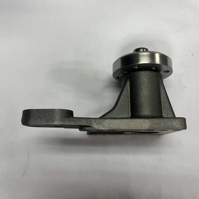 Różnice pomiarowe pomiarów pomiarowych