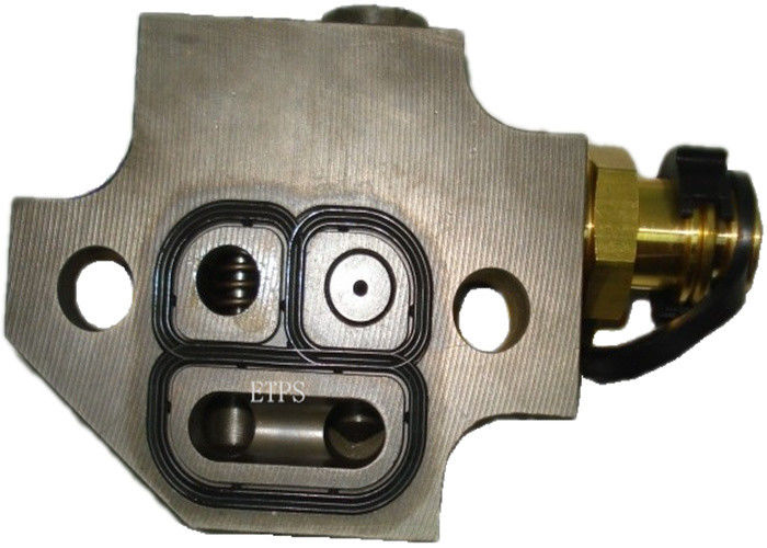 Części maszyn rolniczych OEM 1819070 1670900 Do DAF 105 XF EURO 5 CF 85