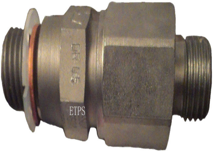 Stalowe części do maszyn rolniczych 1327396 Do DAF EURO 2/3 95 XF 65 75 85 Cf