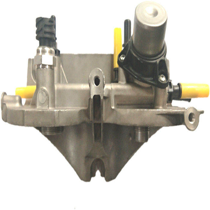 Euro Parts Filtr paliwowy 23699581 23100071 23099975 21879911 22611513