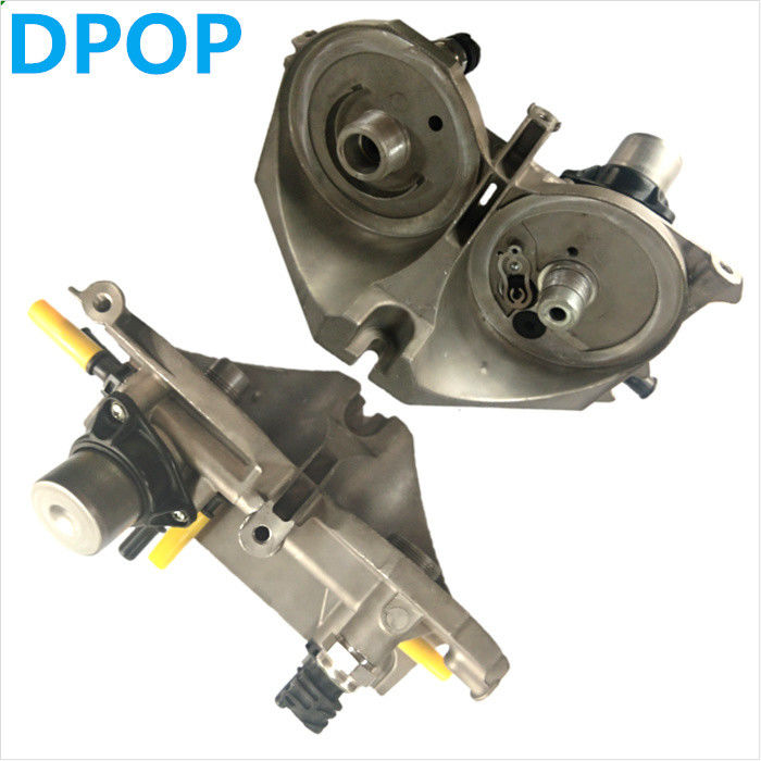 Euro Parts Filtr paliwowy 23699581 23100071 23099975 21879911 22611513