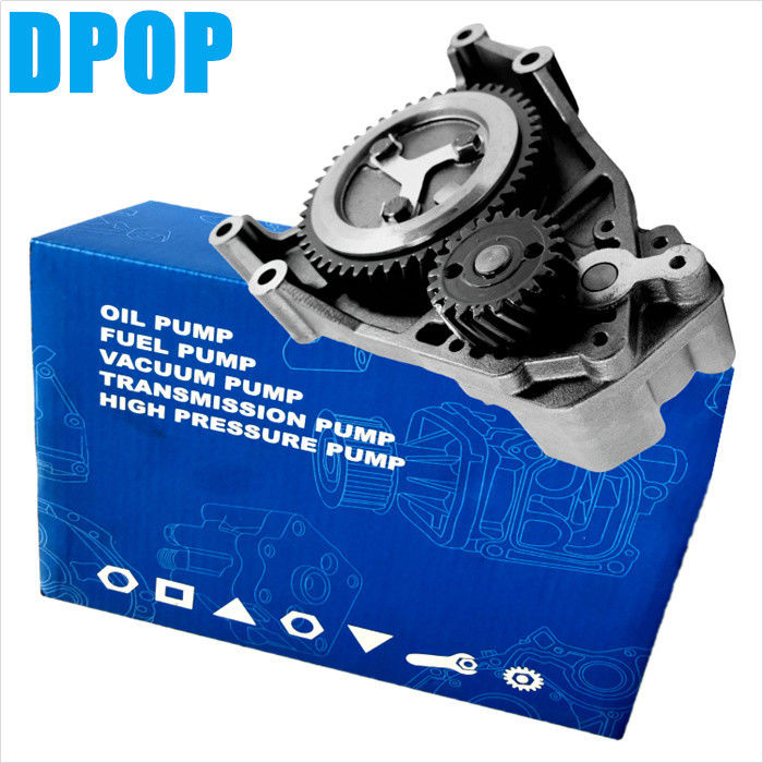 Część zamienna do ciężarówki 479319 1545119 477547 471733 Do pompy olejowej 1 rok gwarancji