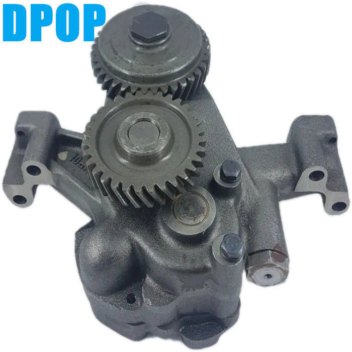 1887506 1369981 1318091 10570173 10570176 10570319 Pompa oleju silnikowego dla Scania 4/P96