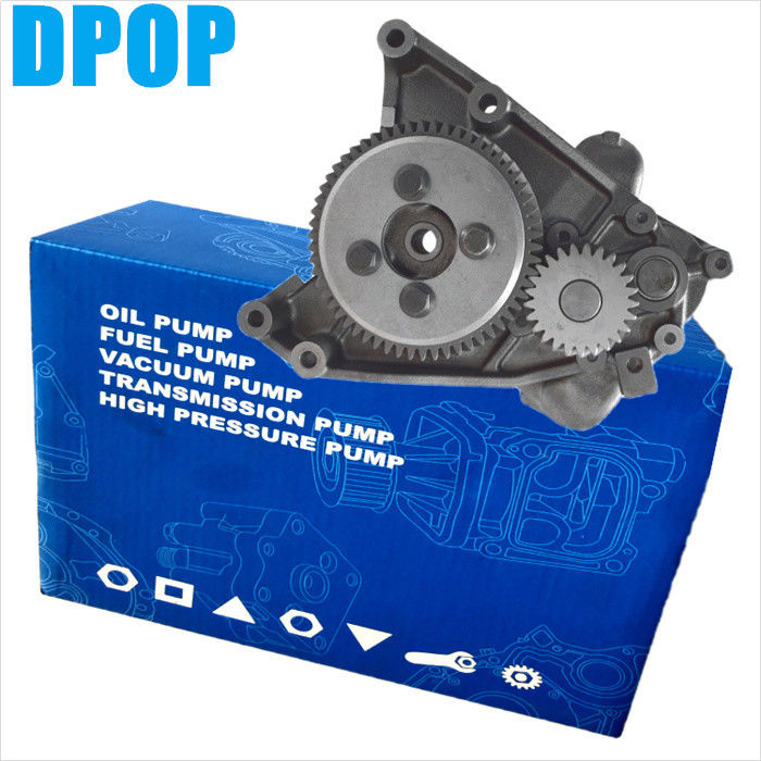 1556730 1556177 1556018 1543963 Do pomp olejowych F16/FH16 D16A/B TD162F/TD163E