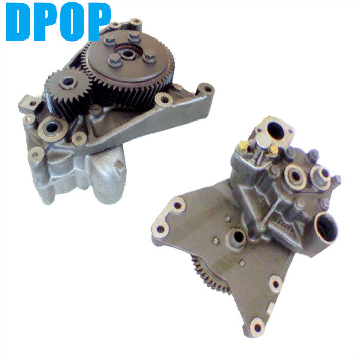 1556730 1556177 1556018 1543963 Do pomp olejowych F16/FH16 D16A/B TD162F/TD163E