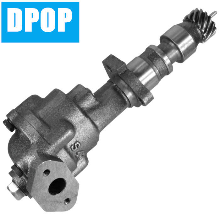 Pompa oleju silnikowego typu długiego 3521806301 3521804001 3521802401 3521803301 3661800101