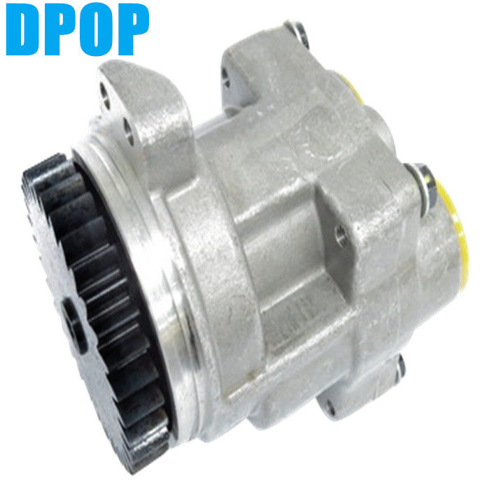 Pompa oleju do silnika Diesla 2335220 9Y-3791 0R2296 0R3196 9Y8073 Do Caterpillar C10 C11
