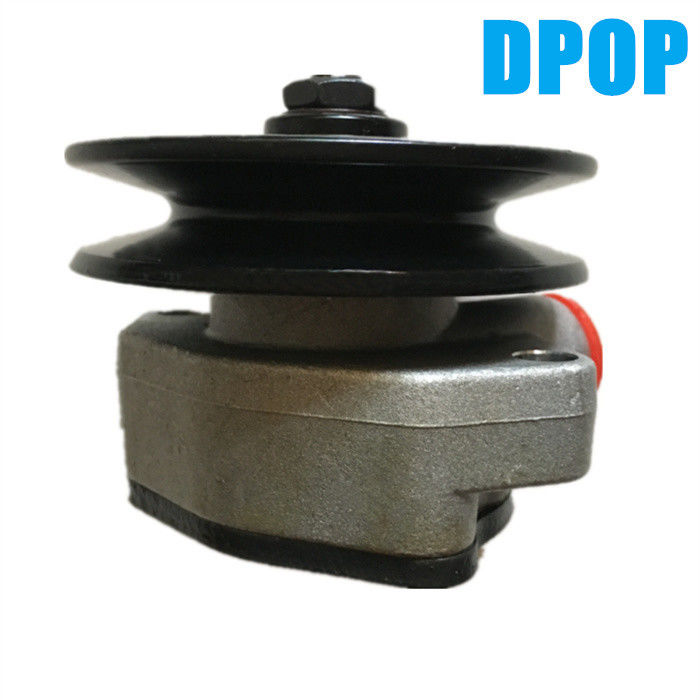 OEM ciężarówka pompa paliwa 20450894 21139287 21282548 dla  OFF ROAD D7D EC240 NLC