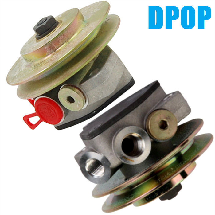 OEM ciężarówka pompa paliwa 20450894 21139287 21282548 dla  OFF ROAD D7D EC240 NLC
