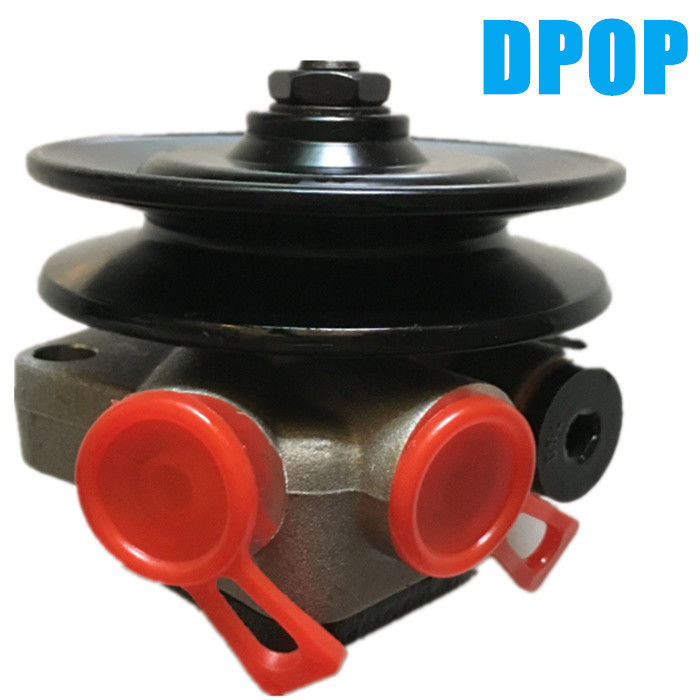OEM ciężarówka pompa paliwa 20450894 21139287 21282548 dla  OFF ROAD D7D EC240 NLC