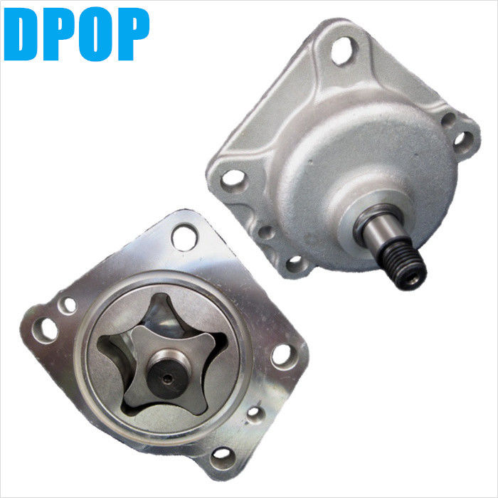 113-1141 315-4678 32A35-10010 32A35-10011 Mitsubishi MT S4S/S6S Cat 3046 pompa olejowa