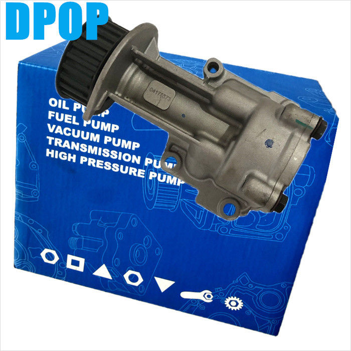 Części do samochodów ciężarowych Pompa oleju silnikowego 04175573 04173018 Dla DEUTZ F2L1011 F3L1011 F2M1011 F3M1011
