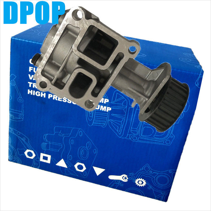 Części do samochodów ciężarowych Pompa oleju silnikowego 04175573 04173018 Dla DEUTZ F2L1011 F3L1011 F2M1011 F3M1011