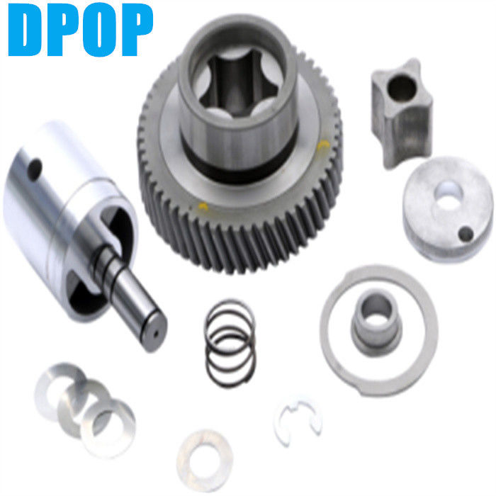 339-3016 3132031 1537984 2318822 3393011 3011C 3013C Ciężarówka pompa oleju dla CAT C1.1 C2.2