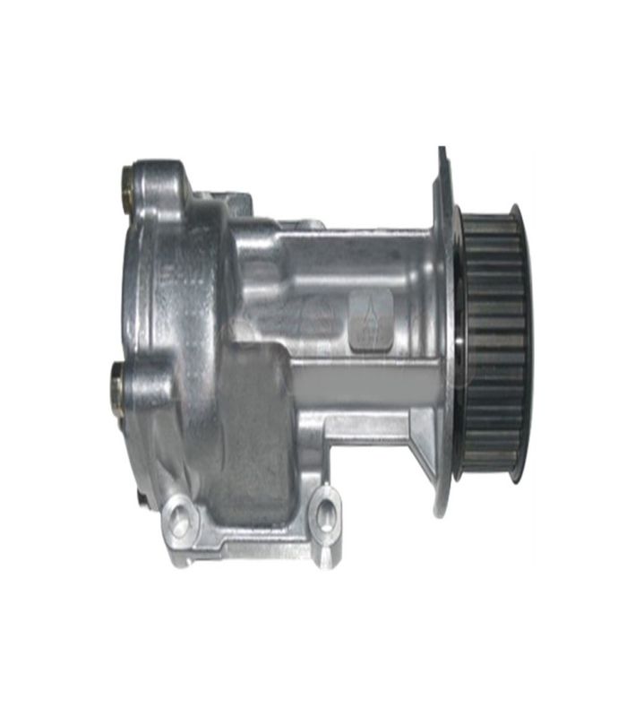 Jakość DEUTZ F4L1011 Pompa oleju silnikowego dla 21/90-217 05711465 Fabryka