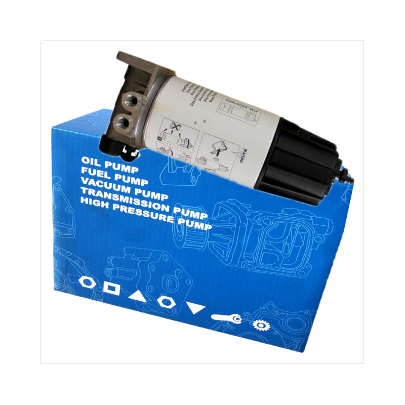 Części filtrów paliwowych MD5790R10RCR01 R90HDDIVECOTRUCK01 DRK00203 Dla IVECOTRUCK