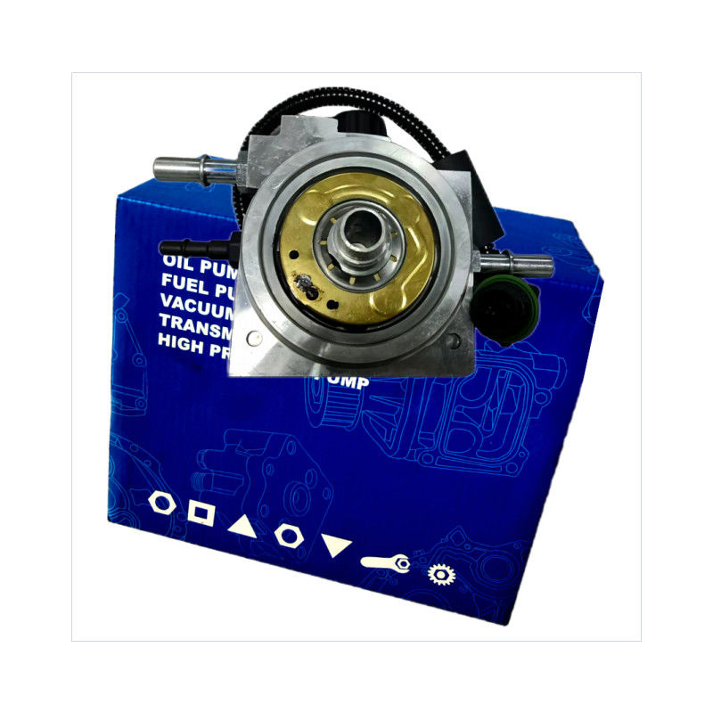 Głowa filtra Diesla 7421462811 7420951277 Dla KERAX DXI 11/13 3 otwory przez  KERAX DXI 11/13