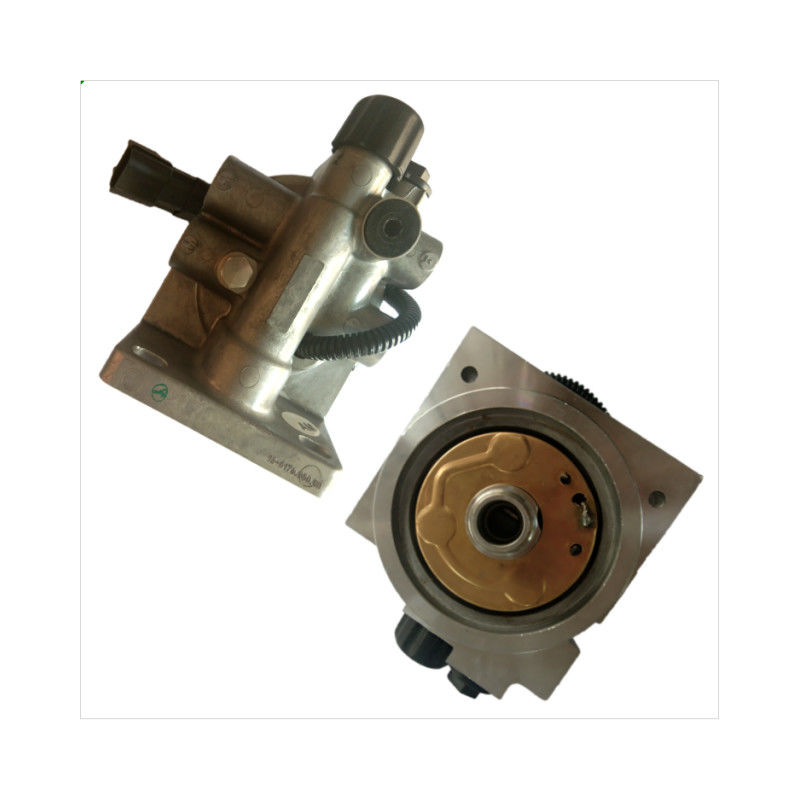 504192159 IVECOTRUCK MD5790PRV10RCR02 PARKER RACOR FFWS Montaż Z Czujnikiem Wody