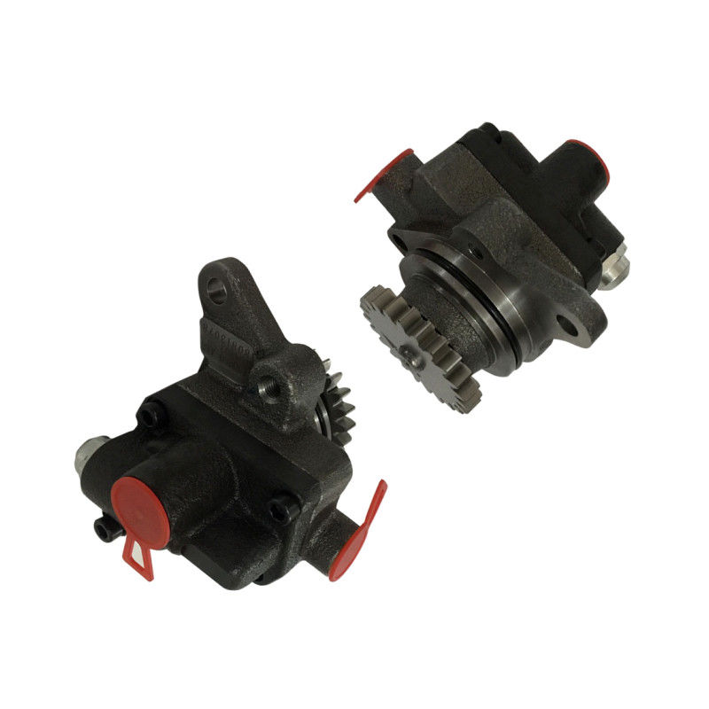 Silnik Midlum Dxi 5/7 Truck Gear Fuel Pump 7421683947 7421086600 7421231294 Dla