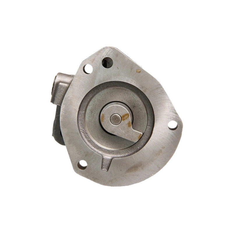 Pompy paliwowe 0040911401 0040910501 0030917401 0030915701 dla Mercedes-Benz ATEGO 1/2 AXOR 1/2