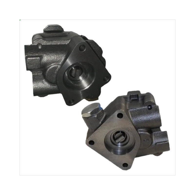 Pompy paliwowe 7420997341 7485103778 7421476011 dla  Midliner D-Truck DCI 6/11