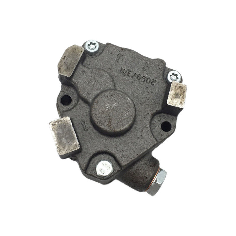 Pompy paliwowe 7420997341 7485103778 7421476011 dla  Midliner D-Truck DCI 6/11