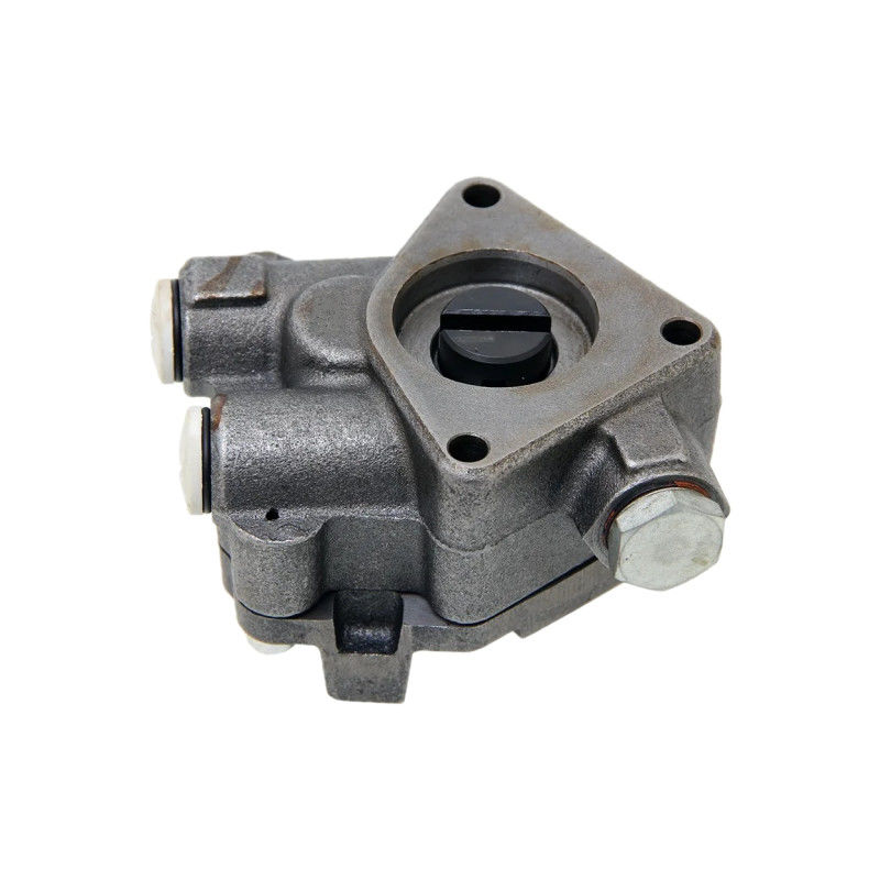 Pompy paliwowe 7420997341 7485103778 7421476011 dla  Midliner D-Truck DCI 6/11