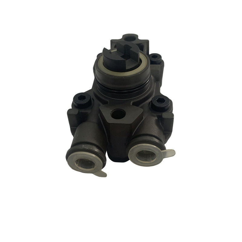 6110900350 6110900250 6110900150 Pompy paliwowe z przekładnią dla silników MERCEDES-BENZ E/S-CLASS OM611 OM613 OM668 OM612 OEM