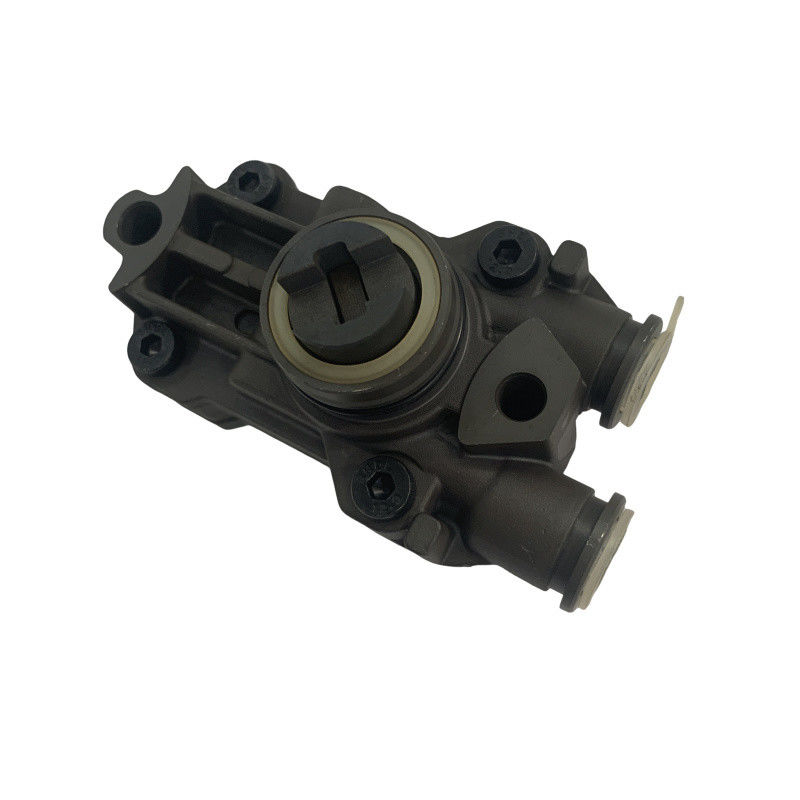 6110900350 6110900250 6110900150 Pompy paliwowe z przekładnią dla silników MERCEDES-BENZ E/S-CLASS OM611 OM613 OM668 OM612 OEM
