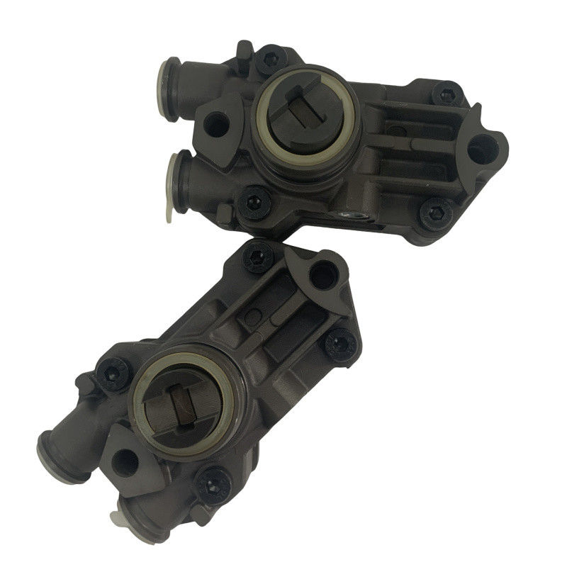 6110900350 6110900250 6110900150 Pompy paliwowe z przekładnią dla silników MERCEDES-BENZ E/S-CLASS OM611 OM613 OM668 OM612 OEM