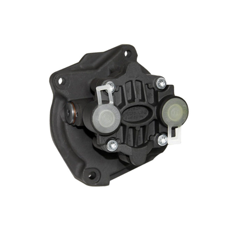 M6000111176A38 0440020114 Wstępna dostawa paliwa z pompy biegów dla HOWO WP12 EURO 3