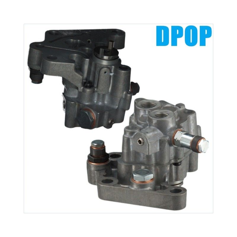 Części zamienne do Euro Truck 21539988 20752633 20484215 Sprzęgło do pompy paliwa