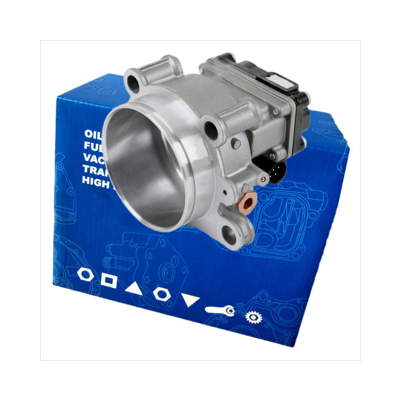 Aktros/Antos/Arocs/Axor Cylinder przesuwny 0022609563 0012608463 0032604063 0032605663 Dla Mercedesa BENZ