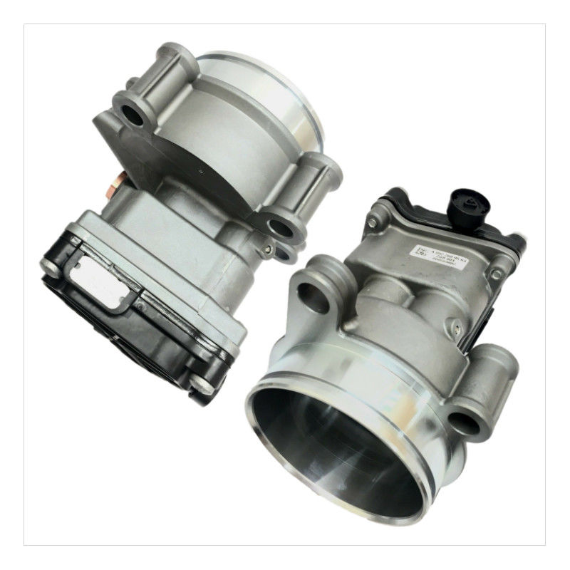 Aktros/Antos/Arocs/Axor Cylinder przesuwny 0022609563 0012608463 0032604063 0032605663 Dla Mercedesa BENZ