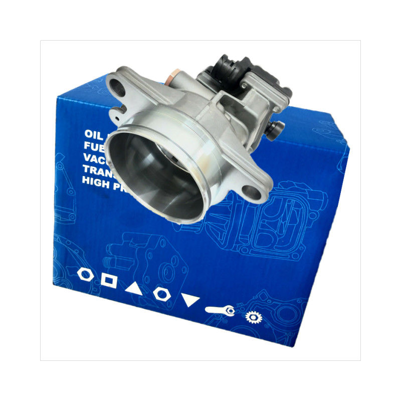 Aktros/Antos/Arocs/Axor Cylinder przesuwny 0022609563 0012608463 0032604063 0032605663 Dla Mercedesa BENZ