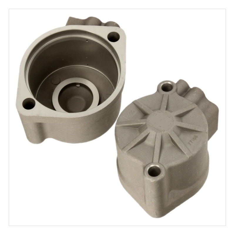 1484808 1321420 1484807 74530401 Dla SCANIA Cylinder przesuwny 70MM GR801/R R/GRH900 GR-GRS890/900/920
