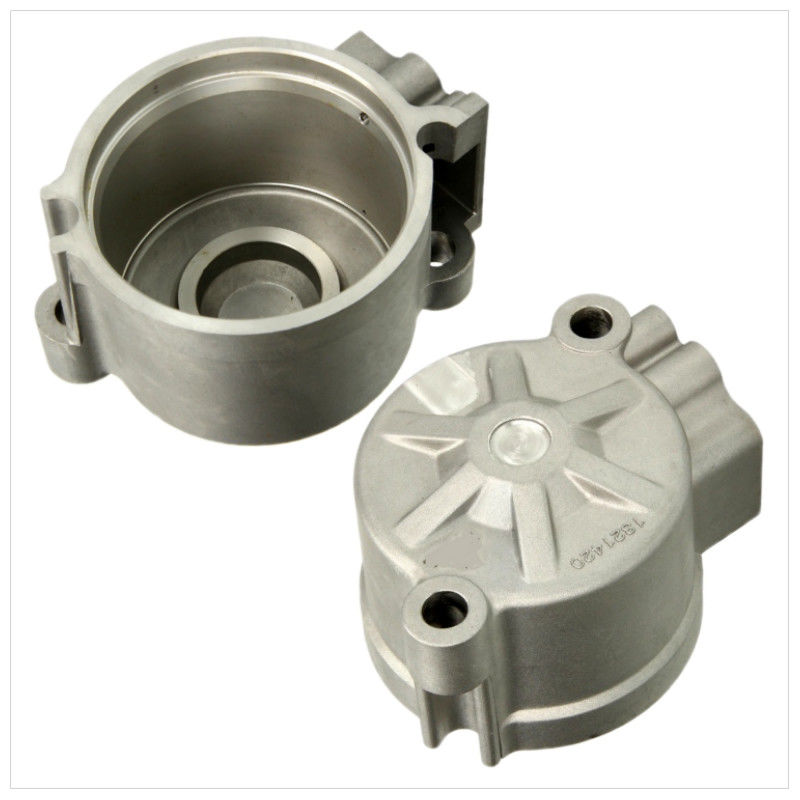 1484808 1321420 1484807 74530401 Dla SCANIA Cylinder przesuwny 70MM GR801/R R/GRH900 GR-GRS890/900/920