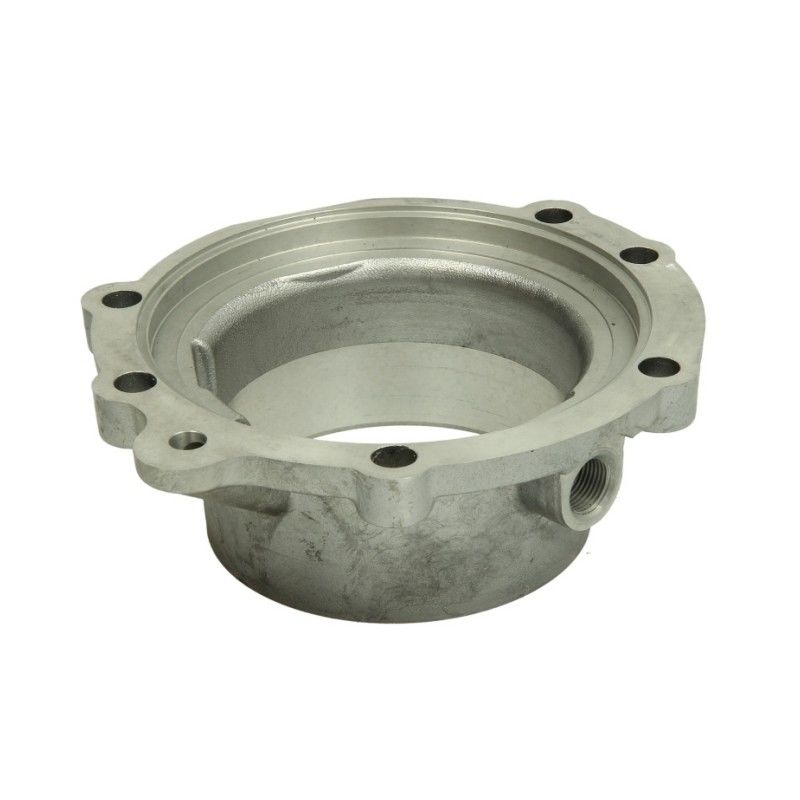 3892610420 3892610520 3892611820 3892612020 Dla Mercedesów BENZ GEARBOX G155 G210/G240 715.241