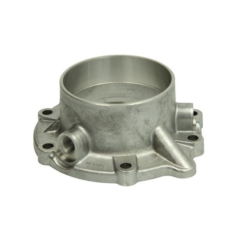 3892610420 3892610520 3892611820 3892612020 Dla Mercedesów BENZ GEARBOX G155 G210/G240 715.241