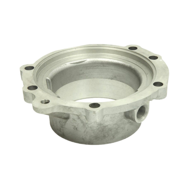 3892610420 3892610520 3892611820 3892612020 Dla Mercedesów BENZ GEARBOX G155 G210/G240 715.241