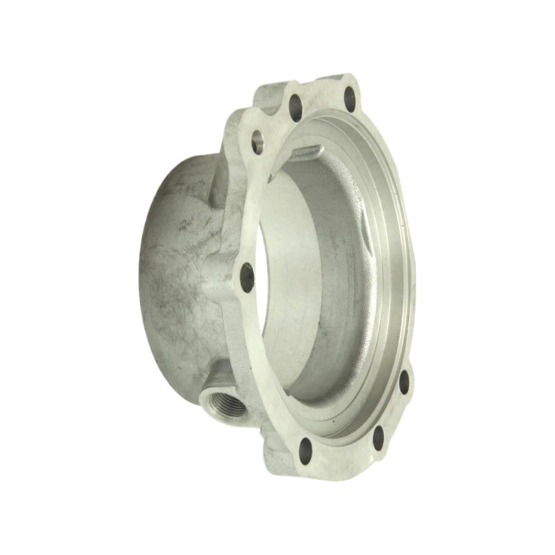3892610420 3892610520 3892611820 3892612020 Dla Mercedesów BENZ GEARBOX G155 G210/G240 715.241