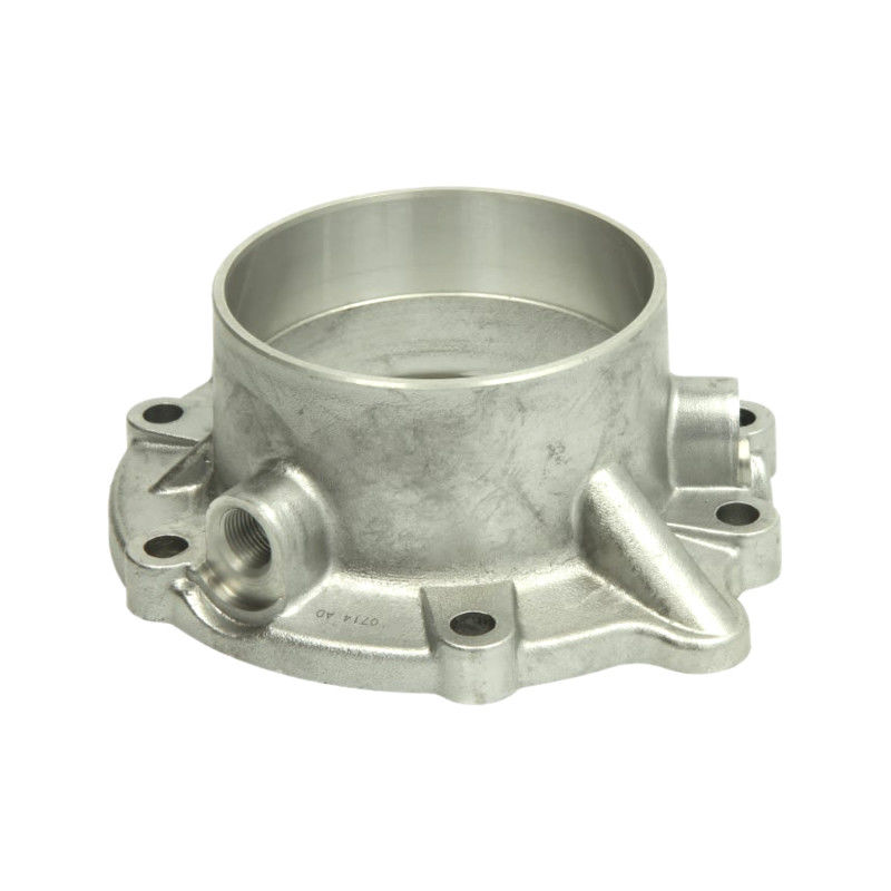 3892610420 3892610520 3892611820 3892612020 Dla Mercedesów BENZ GEARBOX G155 G210/G240 715.241