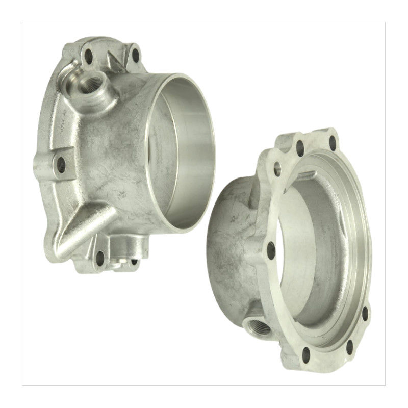 3892610420 3892610520 3892611820 3892612020 Dla Mercedesów BENZ GEARBOX G155 G210/G240 715.241