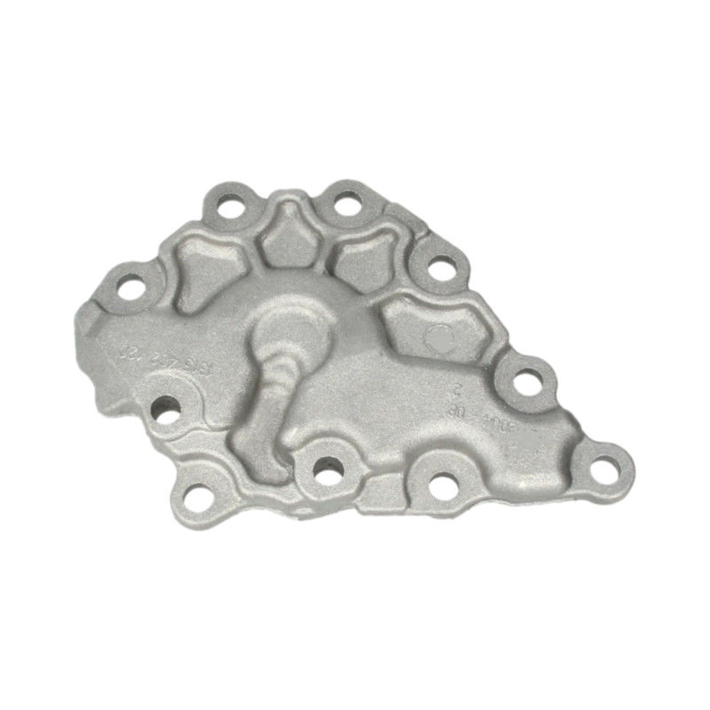 DPOP Stal 5001842922 81385210004 93193583 Części przekładni DAF F 75/85/95 75/85 CF 95 XF