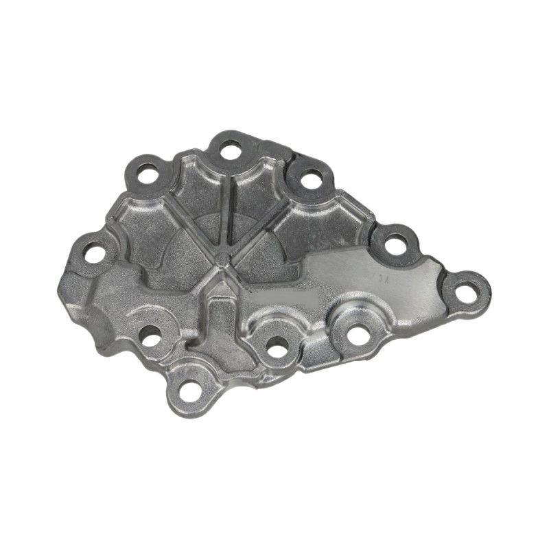 DPOP Stal 5001842922 81385210004 93193583 Części przekładni DAF F 75/85/95 75/85 CF 95 XF