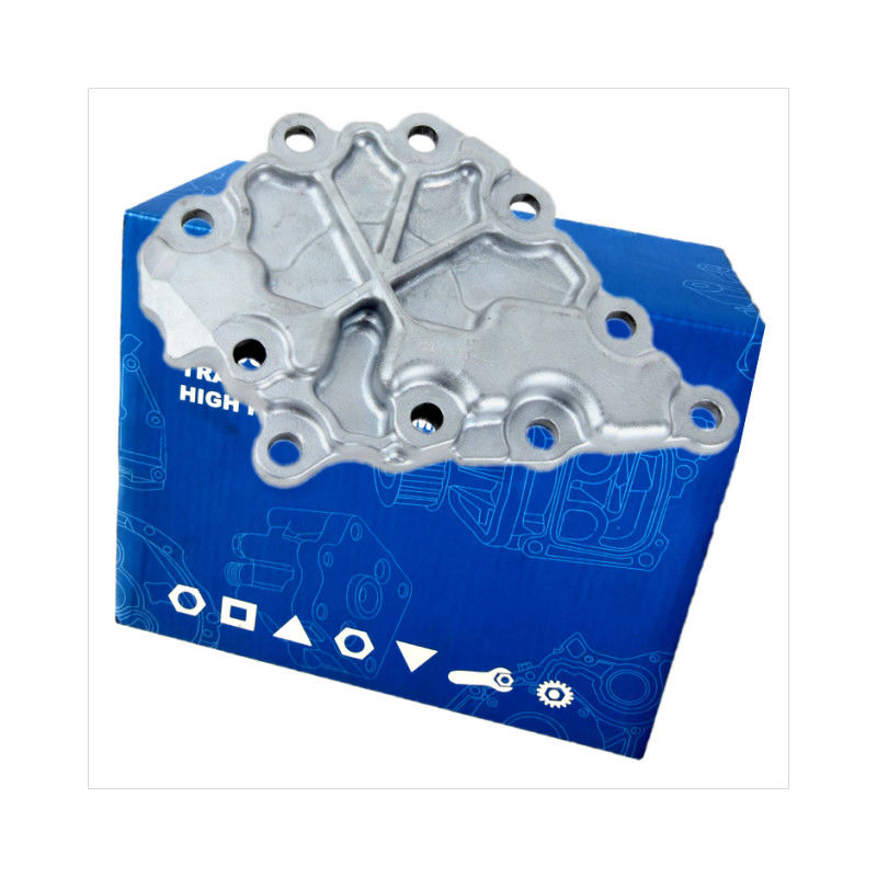 DPOP Stal 5001842922 81385210004 93193583 Części przekładni DAF F 75/85/95 75/85 CF 95 XF