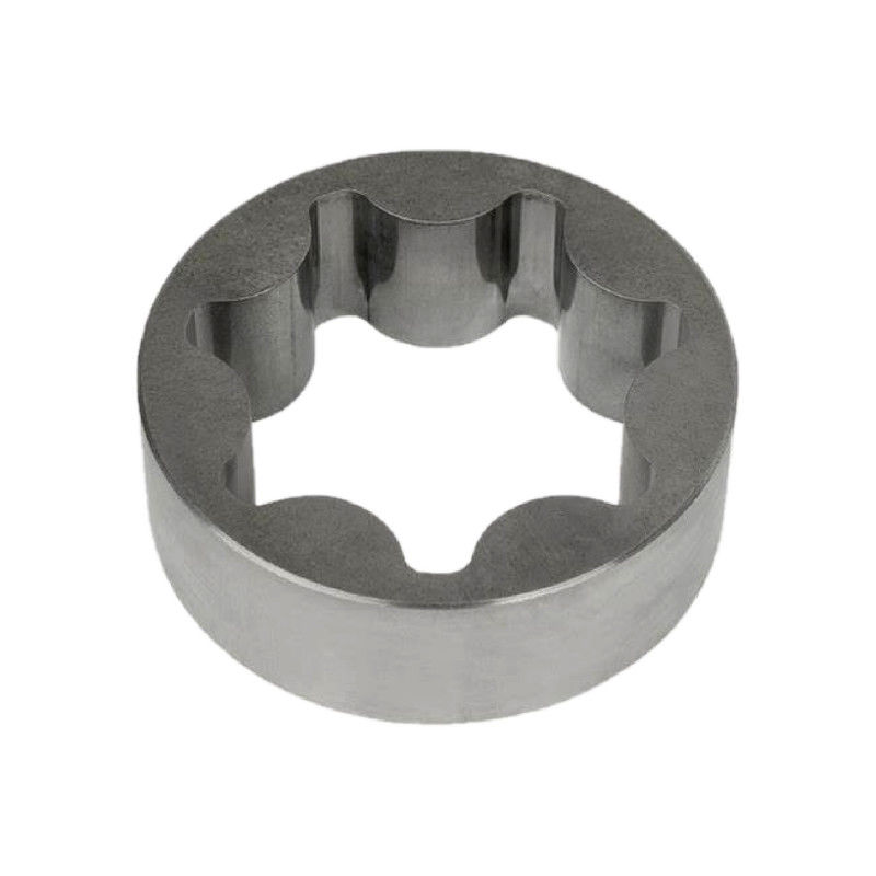 0002691306 81332230010 93191179 Przesyłowa pompa olejowa Rotor pompy oleju Est MAN F/M/L 2000  Trucks Premium /TR/PR