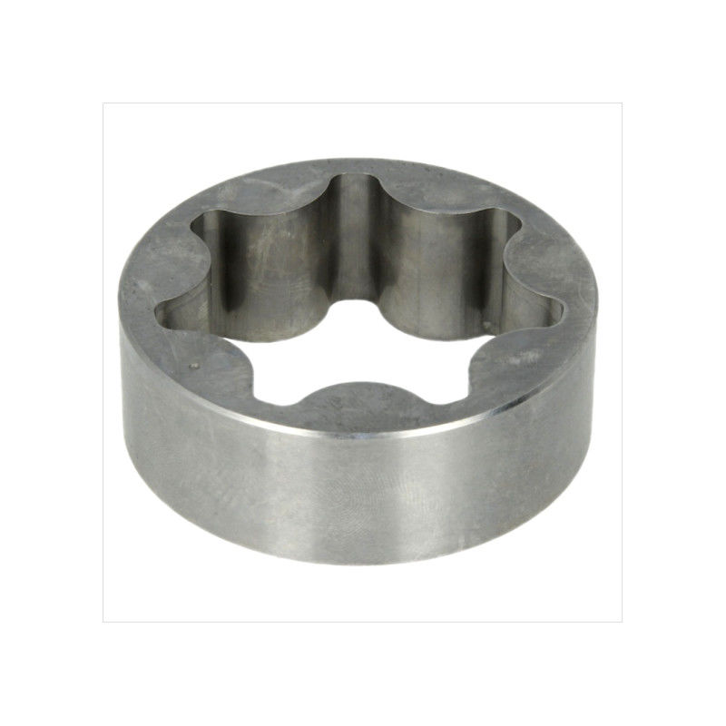 0002691306 81332230010 93191179 Przesyłowa pompa olejowa Rotor pompy oleju Est MAN F/M/L 2000  Trucks Premium /TR/PR