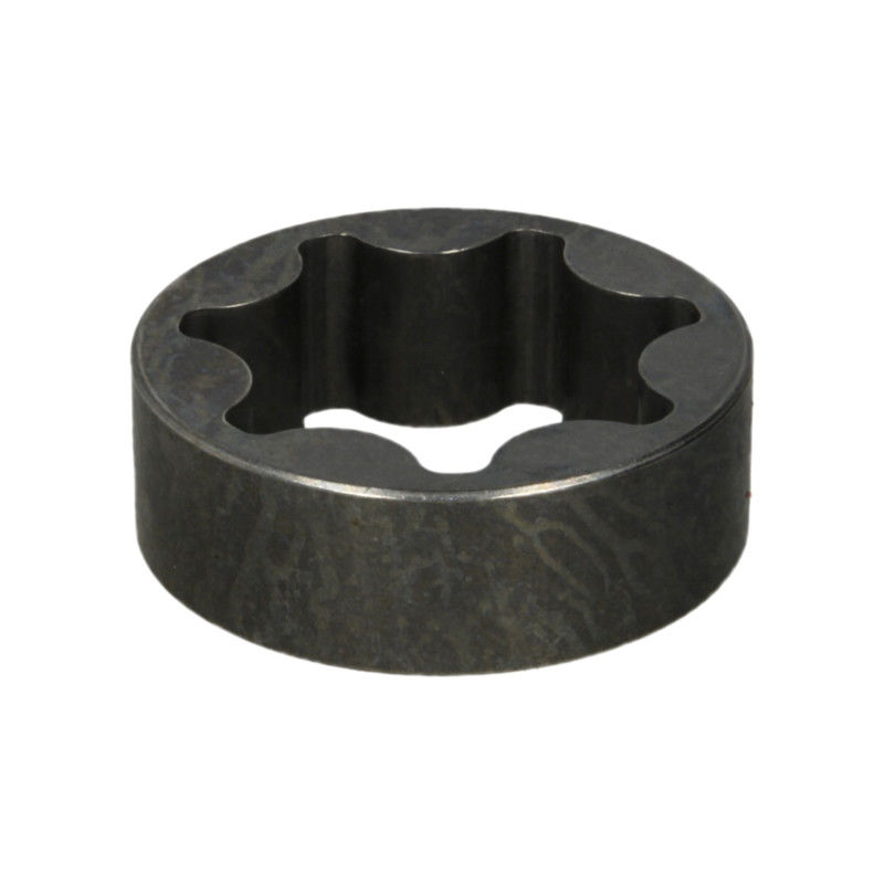0002691306 81332230010 93191179 Przesyłowa pompa olejowa Rotor pompy oleju Est MAN F/M/L 2000  Trucks Premium /TR/PR