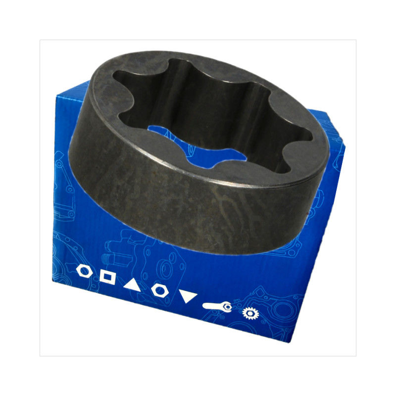 0002691306 81332230010 93191179 Przesyłowa pompa olejowa Rotor pompy oleju Est MAN F/M/L 2000  Trucks Premium /TR/PR